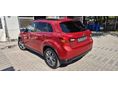 MITSUBISHI ASX 2017/2 - 3