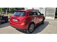 MITSUBISHI ASX 2017/2 - 4
