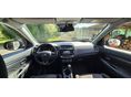 MITSUBISHI ASX 2017/2 - 8