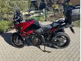 SUZUKI V-STROM 1050 ABS 