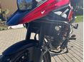 SUZUKI V-STROM 1050 ABS 2022/5 - 2