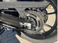 SUZUKI V-STROM 1050 ABS 2022/5 - 3
