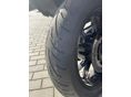 SUZUKI V-STROM 1050 ABS 2022/5 - 4