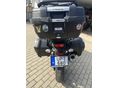 SUZUKI V-STROM 1050 ABS 2022/5 - 5