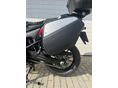 SUZUKI V-STROM 1050 ABS 2022/5 - 7
