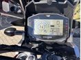 SUZUKI V-STROM 1050 ABS 2022/5 - 9