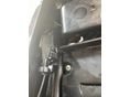 SUZUKI V-STROM 1050 ABS 2022/5 - 10