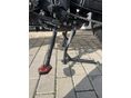 SUZUKI V-STROM 1050 ABS 2022/5 - 11