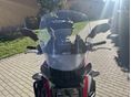 SUZUKI V-STROM 1050 ABS 2022/5 - 12