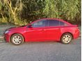 CHEVROLET CRUZE 2010/9 - 2