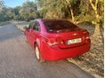 CHEVROLET CRUZE 2010/9 - 3