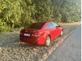 CHEVROLET CRUZE 2010/9 - 4
