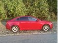 CHEVROLET CRUZE 2010/9 - 5