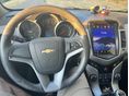 CHEVROLET CRUZE 2010/9 - 7