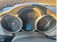 CHEVROLET CRUZE 2010/9 - 8