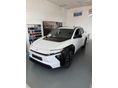 TOYOTA BZ4X Executive AWD