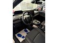 TOYOTA BZ4X 2025 - 5