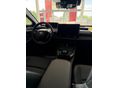TOYOTA BZ4X 2025 - 6
