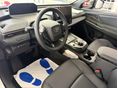TOYOTA BZ4X 2025 - 5