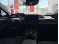 TOYOTA BZ4X 2025 - 6