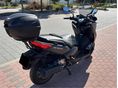 YAMAHA X-MAX 125 2016/8 - 3