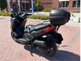 YAMAHA X-MAX 125 2016/8 - 4