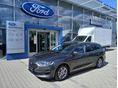 FORD FOCUS 1.5 EcoBlue Titanium (Automata) KEDVEZŐ THM! UTOLSÓ DARABOK! TÖBB SZÍN!