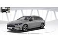 MERCEDES-BENZ CLA 250 250+ Shooting Brake EQ Progressive Premium