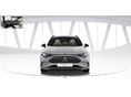 MERCEDES-BENZ CLA 250 2026/10 - 2