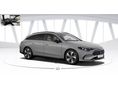 MERCEDES-BENZ CLA 250 2026/10 - 3