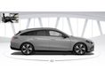 MERCEDES-BENZ CLA 250 2026/10 - 4