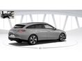 MERCEDES-BENZ CLA 250 2026/10 - 5