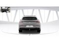 MERCEDES-BENZ CLA 250 2026/10 - 6