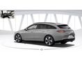 MERCEDES-BENZ CLA 250 2026/10 - 7