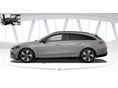 MERCEDES-BENZ CLA 250 2026/10 - 8