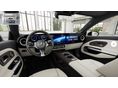 MERCEDES-BENZ CLA 250 2026/10 - 9