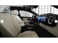 MERCEDES-BENZ CLA 250 2026/10 - 10