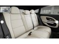 MERCEDES-BENZ CLA 250 2026/10 - 11
