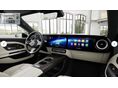 MERCEDES-BENZ CLA 250 2026/10 - 12
