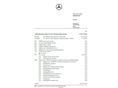 MERCEDES-BENZ CLA 250 2026/10 - 13