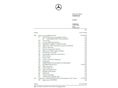 MERCEDES-BENZ CLA 250 2026/10 - 14