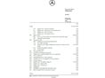 MERCEDES-BENZ CLA 250 2026/10 - 15