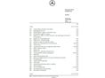 MERCEDES-BENZ CLA 250 2026/10 - 16