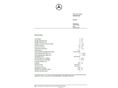 MERCEDES-BENZ CLA 250 2026/10 - 18
