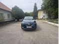 RENAULT KADJAR 1.5 Blue dCi Intens
