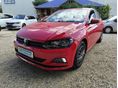 VOLKSWAGEN POLO 1.0 MPI 80.433- Km Bemutató videóval!