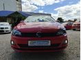 VOLKSWAGEN POLO 2021/1 - 2