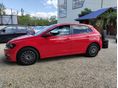 VOLKSWAGEN POLO 2021/1 - 3
