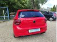 VOLKSWAGEN POLO 2021/1 - 4