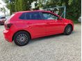 VOLKSWAGEN POLO 2021/1 - 5